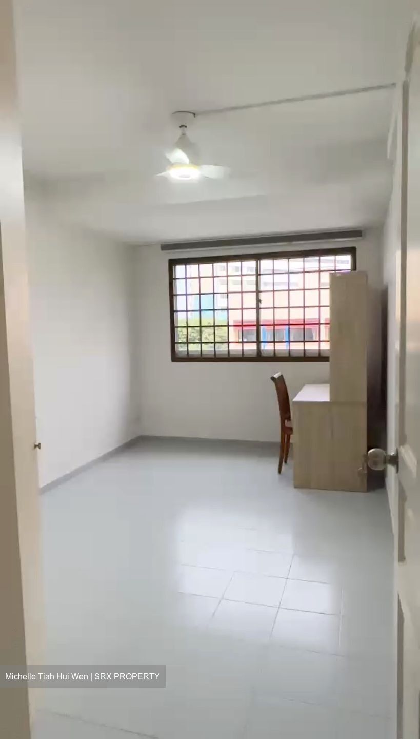 Blk 489A Tampines Street 45 (Tampines), HDB 5 Rooms #592999971
